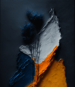 Awesome Images
