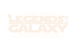 Item 3