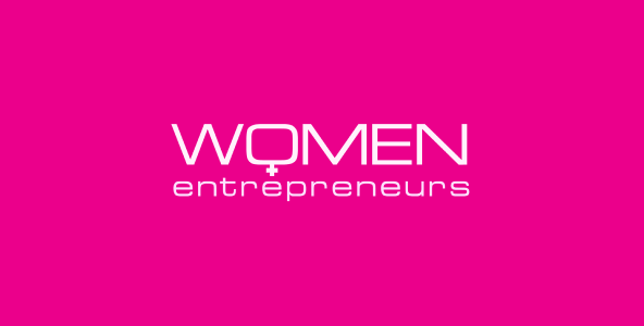 Women Entrepreneurs Logo-Final 1