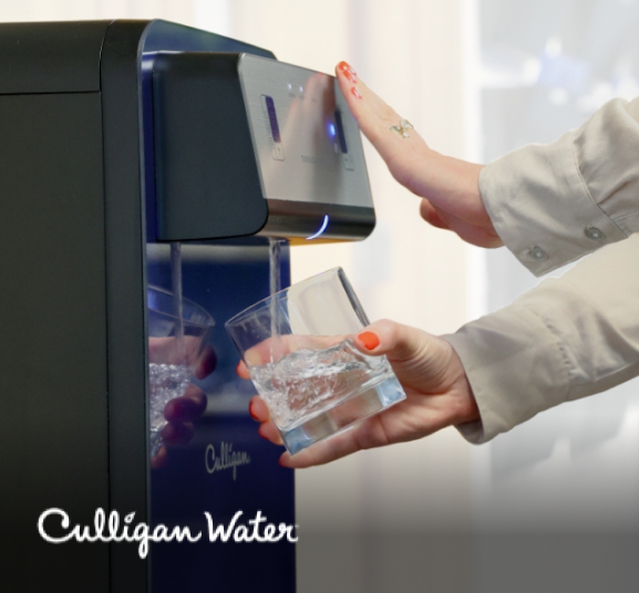 Culligan Water