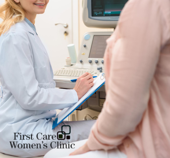 First Care Women Clinic