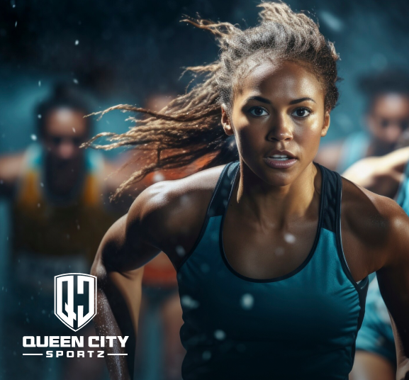 Queen City Sportz
