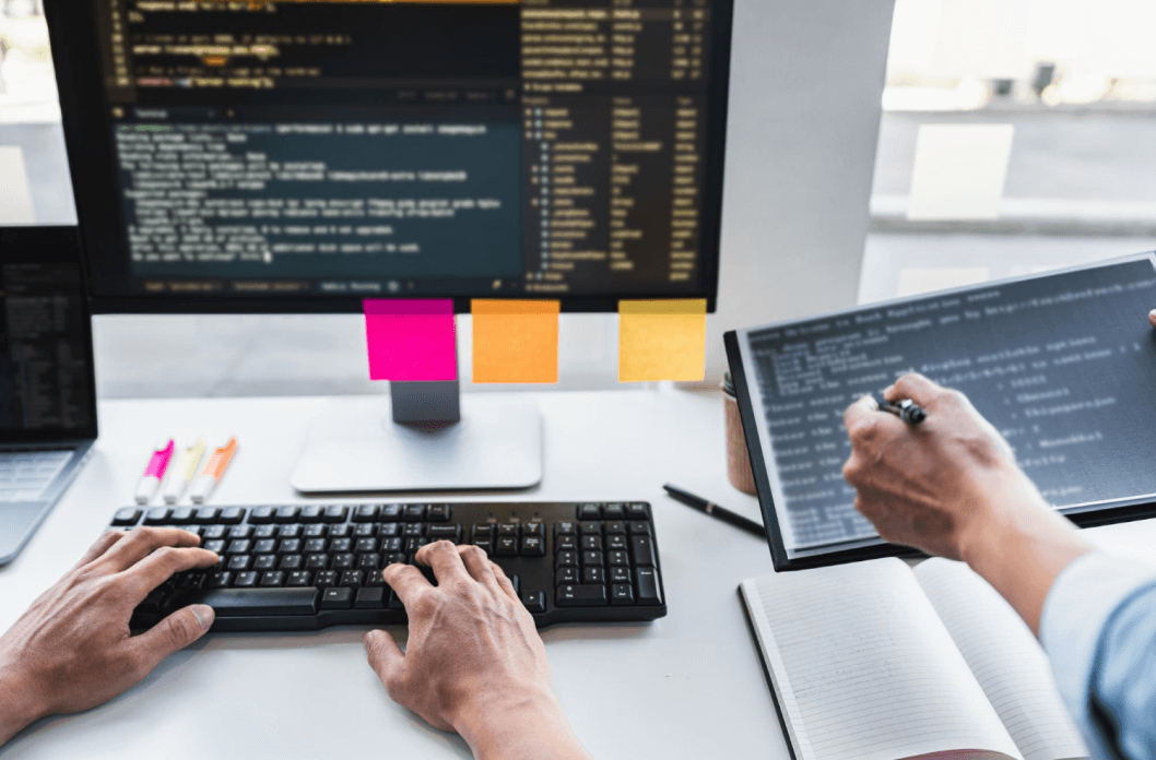 Hire Drupal developers to build scalable, secure, and high-performance websites – Pixarsart