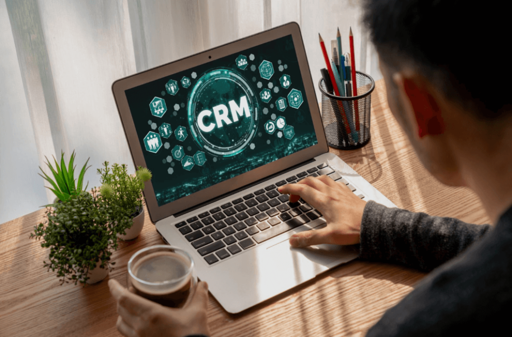 Hire expert CMS developers from Pixarsart Studios to build, customize, and scale your website.