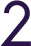 Two