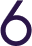 Six