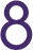 Eight