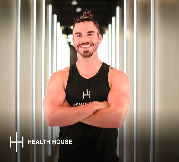 Health House