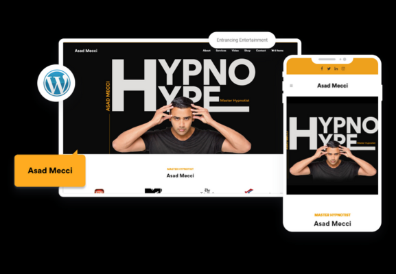 Hyprov