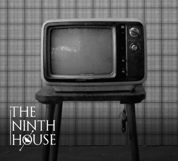 The Ninth House