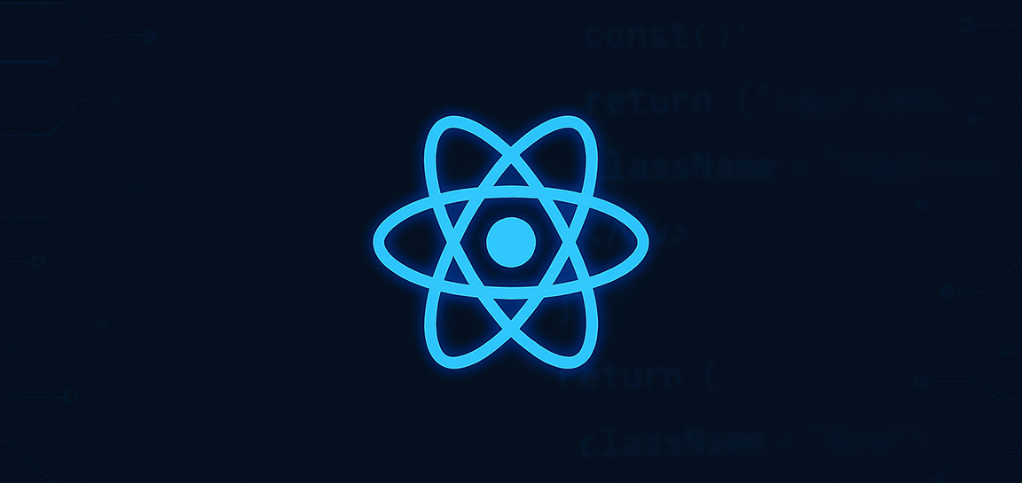 Hire React JS Developers – Pre-Vetted React Experts | Pixarsart