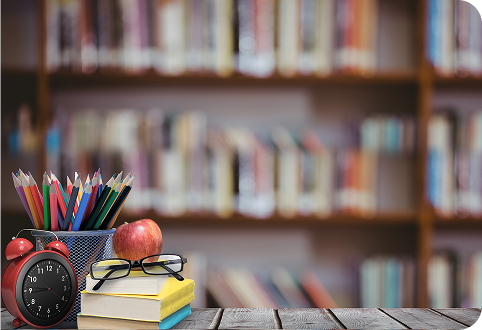ready-back-school 1
