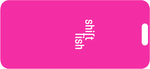 shift (2)