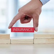 Insurance