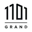 1101 Grand
