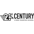 21CCCS