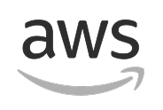 AWS