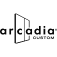 Arcadia