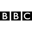 BBC