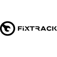 FixTrack