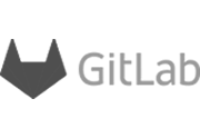 GitLab