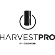 Harvest Pro