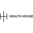 Health House