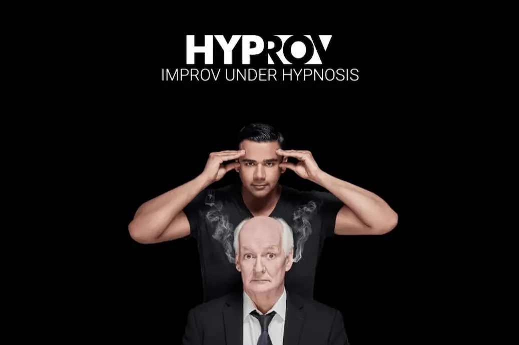 Hyprov