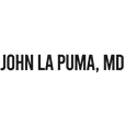John La Puma