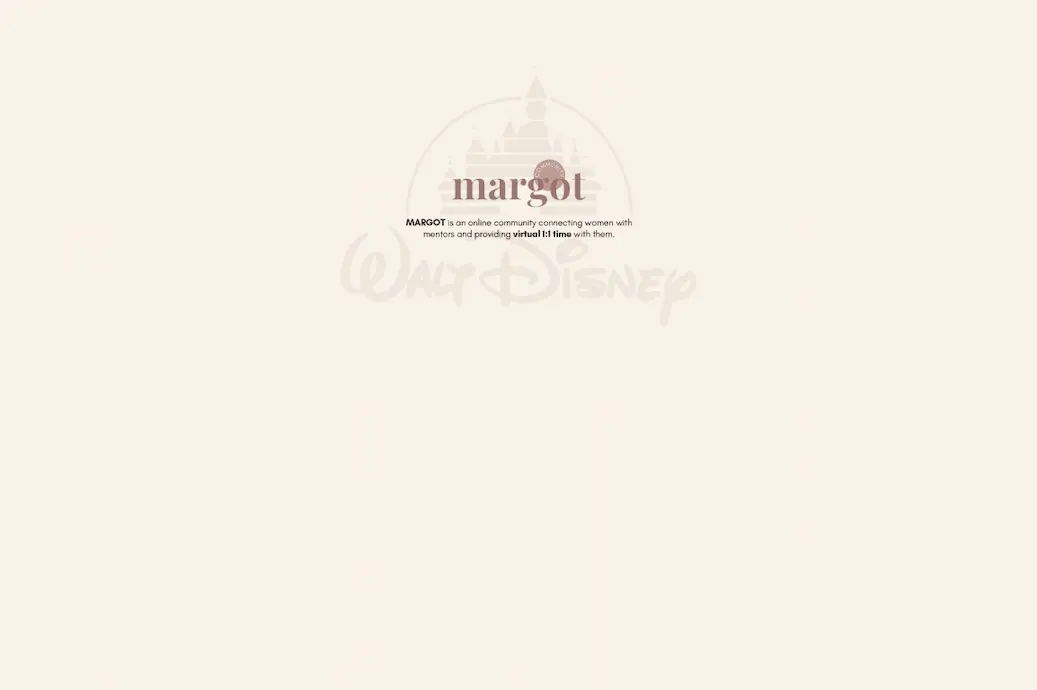 Margot Community