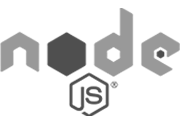 Node.js