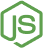Node.js