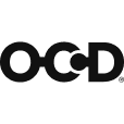 OCD