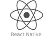 React Native