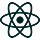 React Native