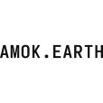 Amok Earth