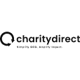 Charity Direct