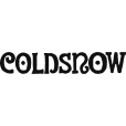 Coldsnow