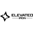 Elevated Iron