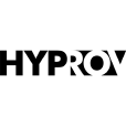 Hyprov
