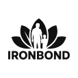 Ironbond