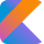 Kotlin