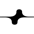 Lumiflow