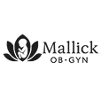 Mallick OBGYN