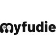 MyFoodie