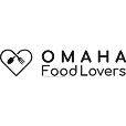 Omaha Food