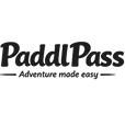 PaddlPass