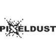 Pixeldust