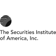 Securities