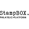 Stampbox